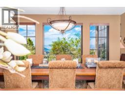 5pc Ensuite bath - 3006 Coachwood Crescent, Coldstream, BC V1B3Y4 Photo 21
