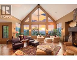 Foyer - 3006 Coachwood Crescent, Coldstream, BC V1B3Y4 Photo 25