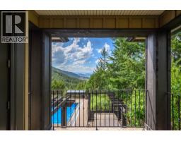 3006 Coachwood Crescent, Coldstream, BC V1B3Y4 Photo 36