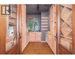3006 Coachwood Crescent, Coldstream, BC V1B3Y4 Photo 30