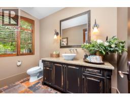 3006 Coachwood Crescent, Coldstream, BC V1B3Y4 Photo 31