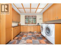 3006 Coachwood Crescent, Coldstream, BC V1B3Y4 Photo 41