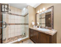 3006 Coachwood Crescent, Coldstream, BC V1B3Y4 Photo 62