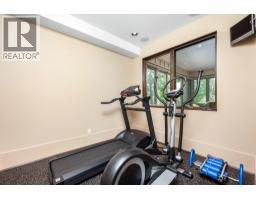 3006 Coachwood Crescent, Coldstream, BC V1B3Y4 Photo 44