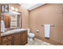 3006 Coachwood Crescent, Coldstream, BC V1B3Y4 Photo 66