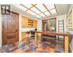 3006 Coachwood Crescent, Coldstream, BC V1B3Y4 Photo 42
