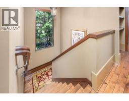 3006 Coachwood Crescent, Coldstream, BC V1B3Y4 Photo 60