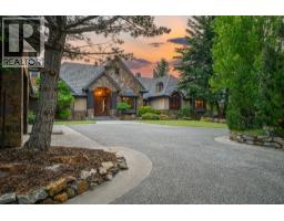 Media - 3006 Coachwood Crescent, Coldstream, BC V1B3Y4 Photo 8