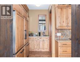 Office - 3006 Coachwood Crescent, Coldstream, BC V1B3Y4 Photo 17