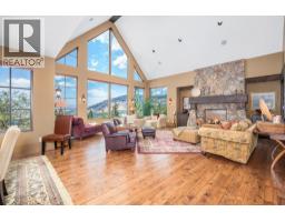 2pc Bathroom - 3006 Coachwood Crescent, Coldstream, BC V1B3Y4 Photo 22