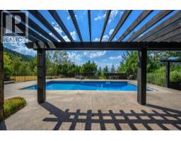3006 Coachwood Crescent, Coldstream, BC V1B3Y4 Photo 74