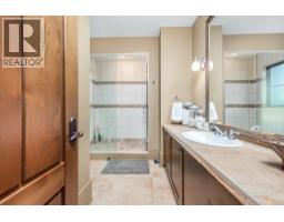 3006 Coachwood Crescent, Coldstream, BC V1B3Y4 Photo 56
