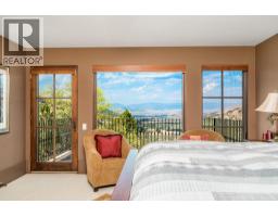 3006 Coachwood Crescent, Coldstream, BC V1B3Y4 Photo 64