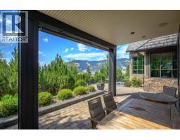 3006 Coachwood Crescent, Coldstream, BC V1B3Y4 Photo 68