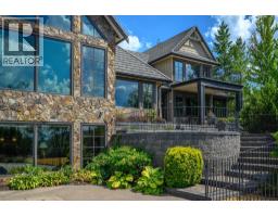 3006 Coachwood Crescent, Coldstream, BC V1B3Y4 Photo 73
