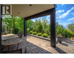 3006 Coachwood Crescent, Coldstream, BC V1B3Y4 Photo 67