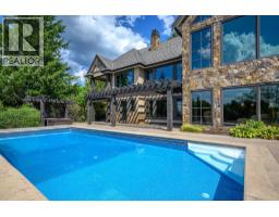 3006 Coachwood Crescent, Coldstream, BC V1B3Y4 Photo 71