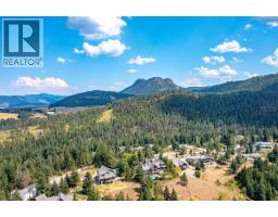 3006 Coachwood Crescent, Coldstream, BC V1B3Y4 Photo 79