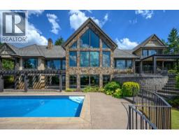 3006 Coachwood Crescent, Coldstream, BC V1B3Y4 Photo 70