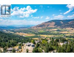3006 Coachwood Crescent, Coldstream, BC V1B3Y4 Photo 77