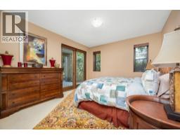 3006 Coachwood Crescent, Coldstream, BC V1B3Y4 Photo 57