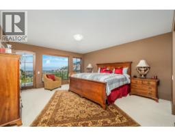 3006 Coachwood Crescent, Coldstream, BC V1B3Y4 Photo 63