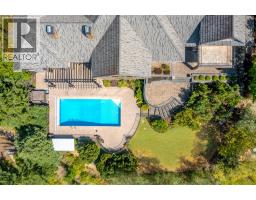 3006 Coachwood Crescent, Coldstream, BC V1B3Y4 Photo 83