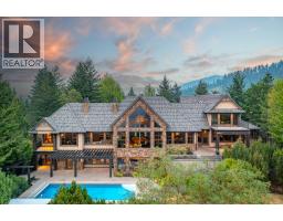 3006 Coachwood Crescent, Coldstream, BC V1B3Y4 Photo 87