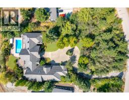 3006 Coachwood Crescent, Coldstream, BC V1B3Y4 Photo 82