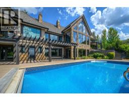 3006 Coachwood Crescent, Coldstream, BC V1B3Y4 Photo 72
