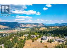 3006 Coachwood Crescent, Coldstream, BC V1B3Y4 Photo 80
