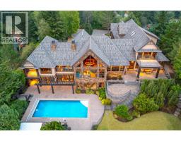 3006 Coachwood Crescent, Coldstream, BC V1B3Y4 Photo 90