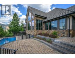 3006 Coachwood Crescent, Coldstream, BC V1B3Y4 Photo 69