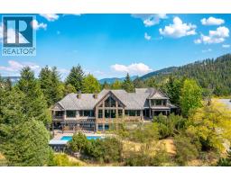 3006 Coachwood Crescent, Coldstream, BC V1B3Y4 Photo 81