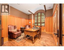 3006 Coachwood Crescent, Coldstream, BC V1B3Y4 Photo 32