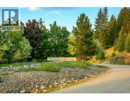 3006 Coachwood Crescent, Coldstream, BC V1B3Y4 Photo 86