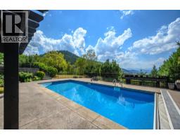 3006 Coachwood Crescent, Coldstream, BC V1B3Y4 Photo 75