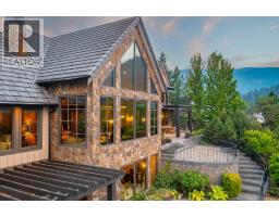 3006 Coachwood Crescent, Coldstream, BC V1B3Y4 Photo 89