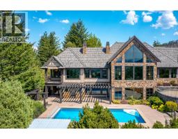 3006 Coachwood Crescent, Coldstream, BC V1B3Y4 Photo 84