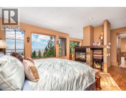 3006 Coachwood Crescent, Coldstream, BC V1B3Y4 Photo 34