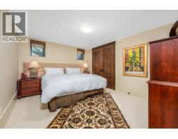 3006 Coachwood Crescent, Coldstream, BC V1B3Y4 Photo 59