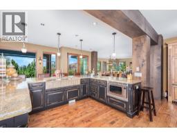 Sunroom - 3006 Coachwood Crescent, Coldstream, BC V1B3Y4 Photo 15