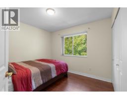 57 Foxwood Drive, Port Moody, BC V3H4X2 Photo 24