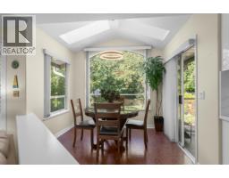 57 Foxwood Drive, Port Moody, BC V3H4X2 Photo 12