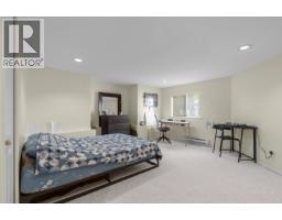 57 Foxwood Drive, Port Moody, BC V3H4X2 Photo 28