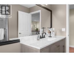 57 Foxwood Drive, Port Moody, BC V3H4X2 Photo 26