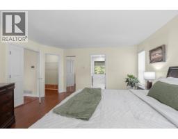 57 Foxwood Drive, Port Moody, BC V3H4X2 Photo 16