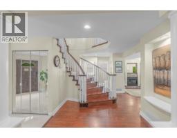 57 Foxwood Drive, Port Moody, BC V3H4X2 Photo 6