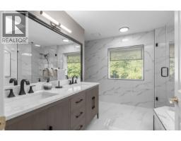 57 Foxwood Drive, Port Moody, BC V3H4X2 Photo 17