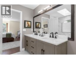 57 Foxwood Drive, Port Moody, BC V3H4X2 Photo 18
